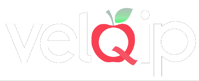 velQip
