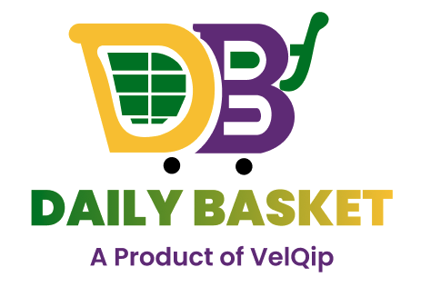DailyBasket