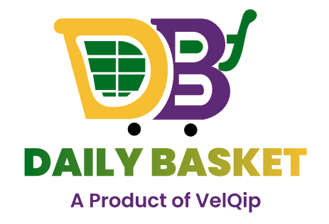 DailyBasket