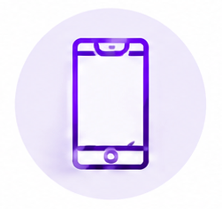One App